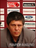 <<->> APASA pentru FOTO la dimensiunea mare <<->> <<->> 2007.10.06 Conferinta Rapid (18)